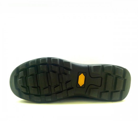 Wallavi Vicmart Color Marrón